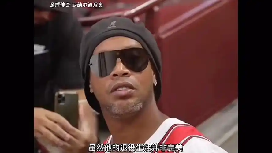 通过深入的