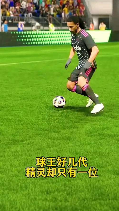 无论最终转