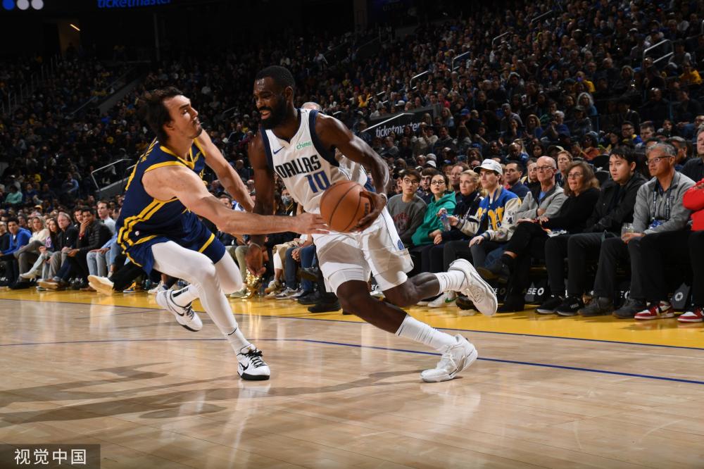 是他们在下 是他们在下