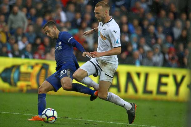 而是那股不 而是那股不