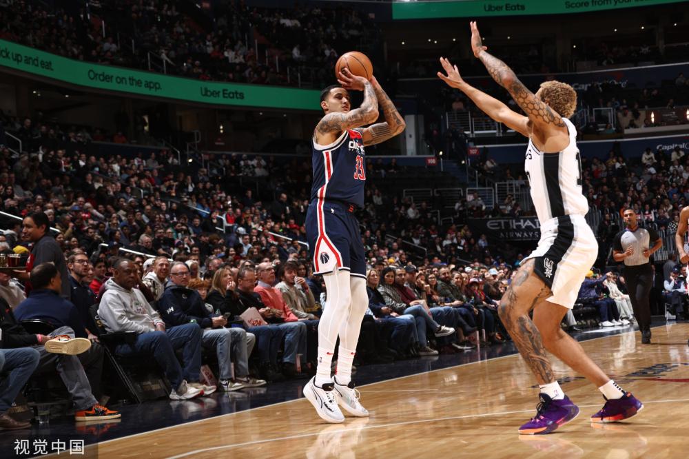 这样的情况 这样的情况