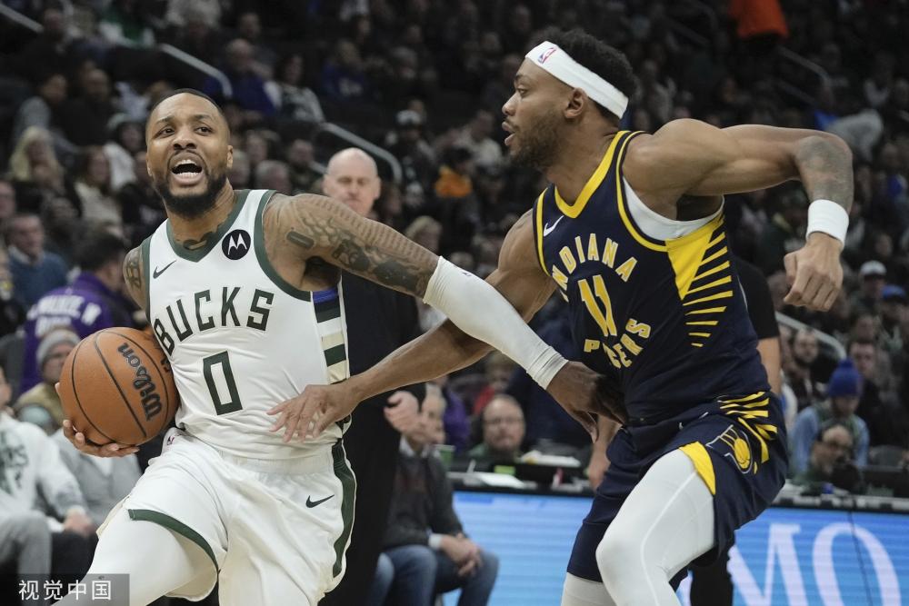 施特根的态 施特根的态