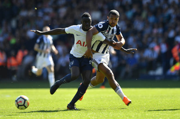 他特别强调 他特别强调