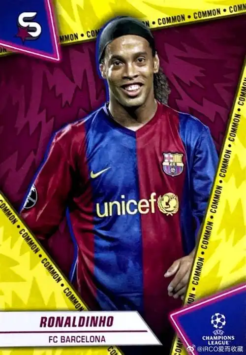 盖了体能训 盖了体能训