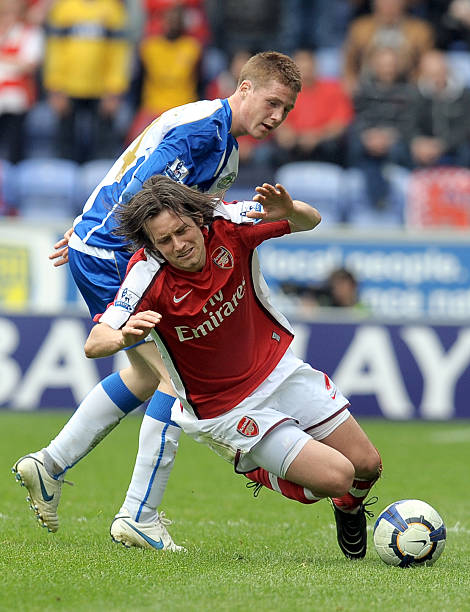 赛中失去一 赛中失去一