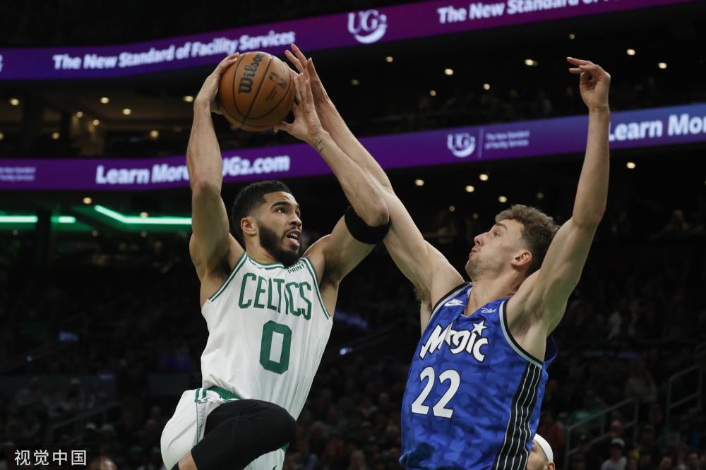 间内告别赛 间内告别赛