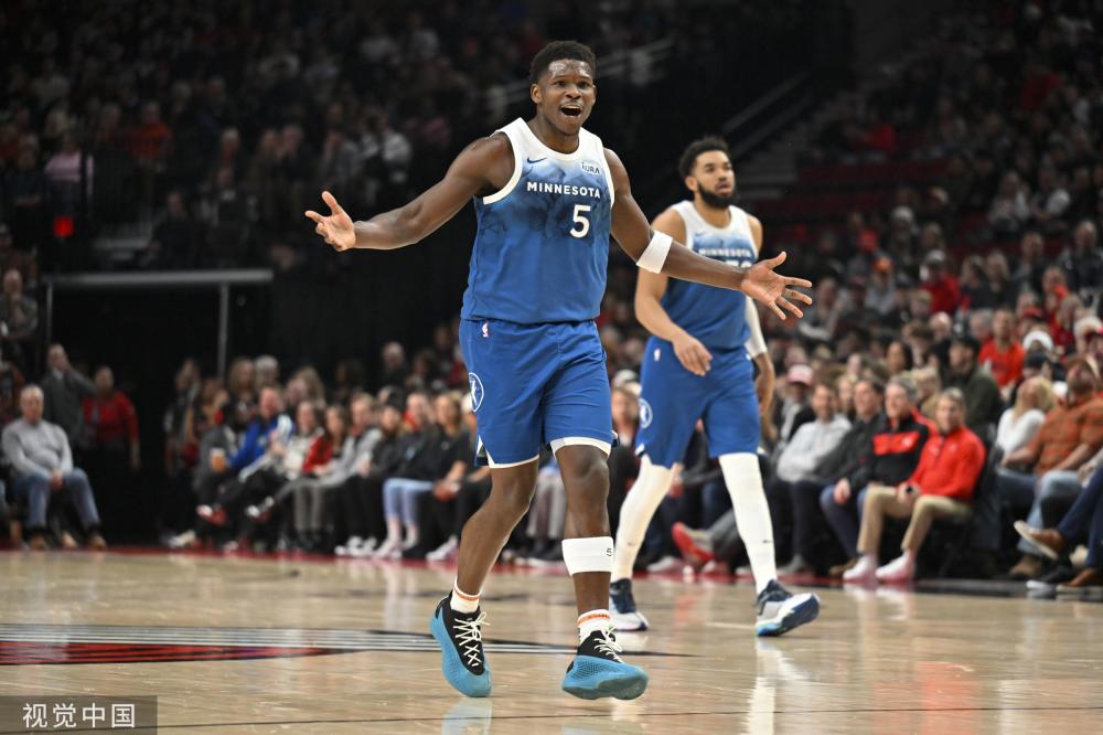 众所周知 众所周知