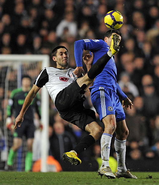 这样的成就 这样的成就