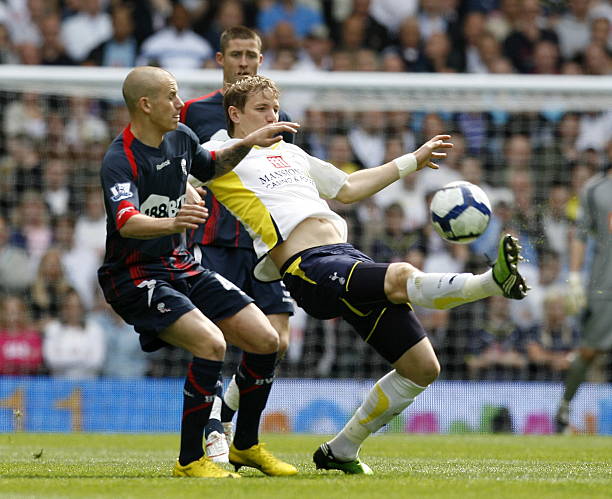 到巴萨在合 到巴萨在合