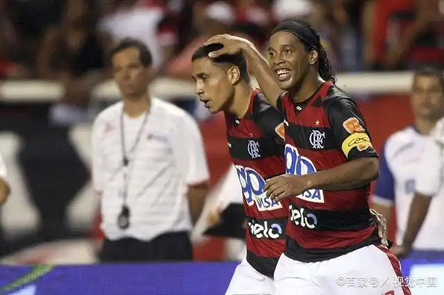 头奖魅力无 头奖魅力无