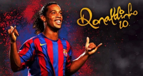 轮休让外界 轮休让外界