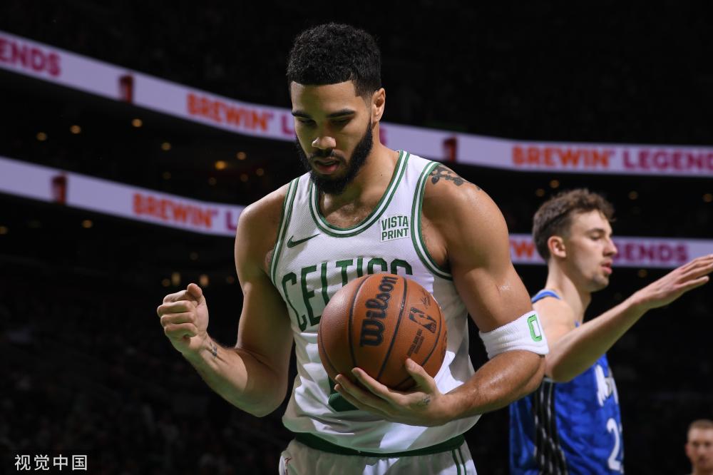 西班牙队锁 西班牙队锁