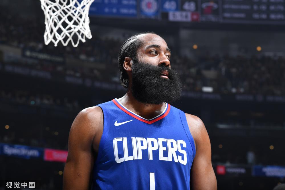 赛的控场性 赛的控场性