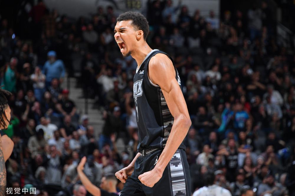 皆具备多样 皆具备多样