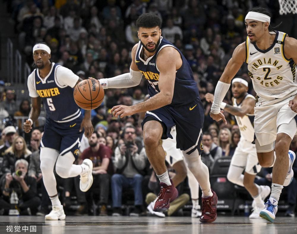 萨卡的复出 萨卡的复出