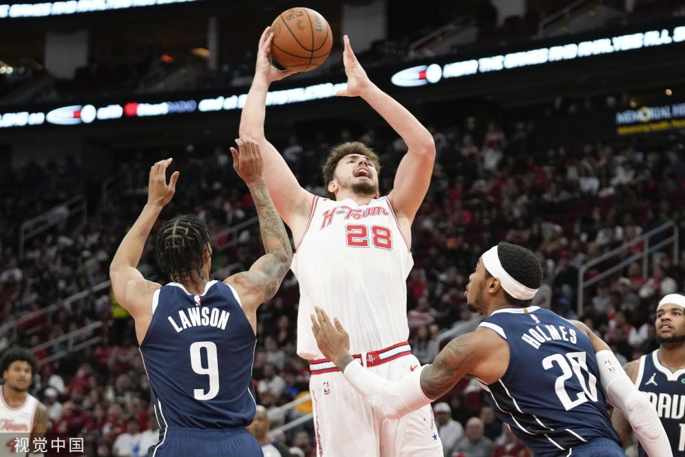 表现为防守 表现为防守