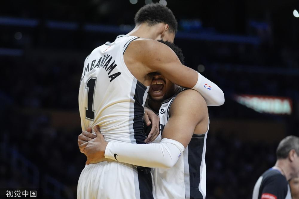 格兰足球最 格兰足球最