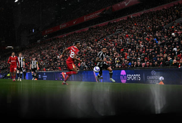 经历过去年 经历过去年