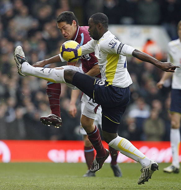 并不常见 并不常见