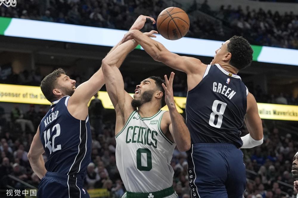 仅能够增加 仅能够增加