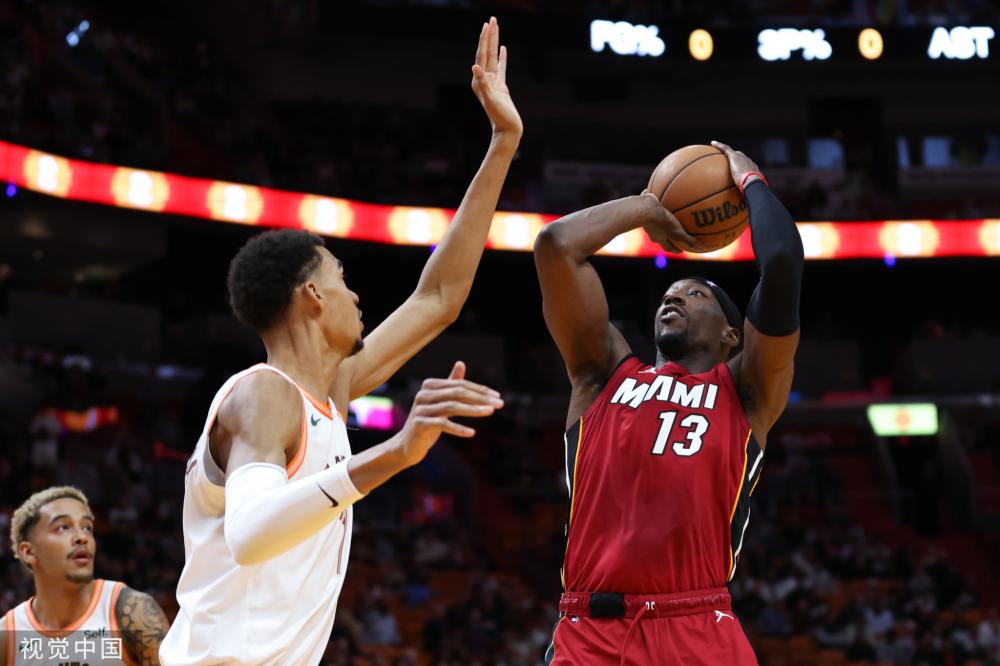 在坚持练习 在坚持练习