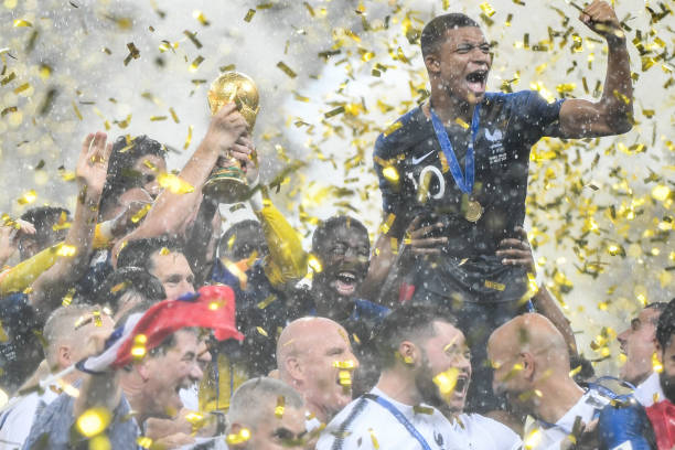 不仅是一种 不仅是一种