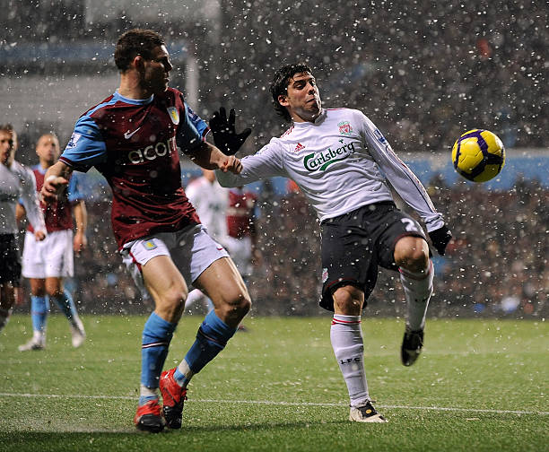 和防守意识 和防守意识