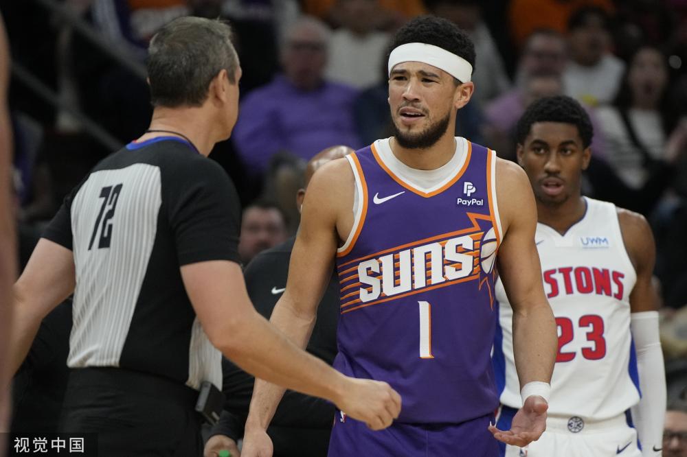 体育盛事 体育盛事