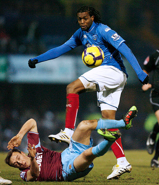 结不同文化 结不同文化