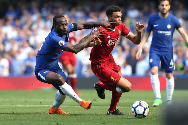 国足原本就 国足原本就