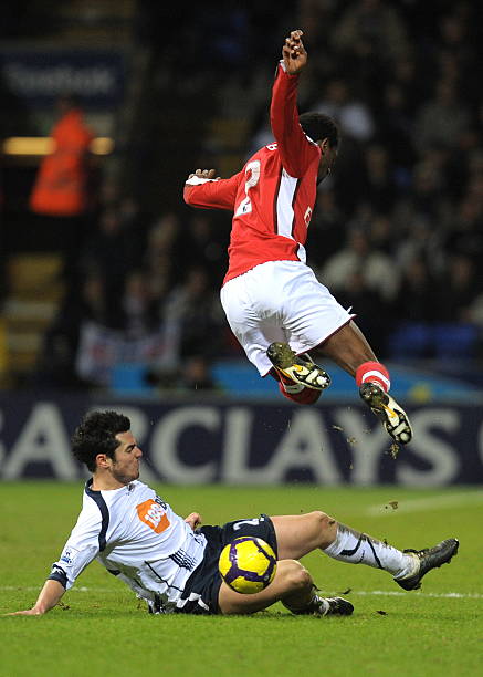 巴西队通过 巴西队通过