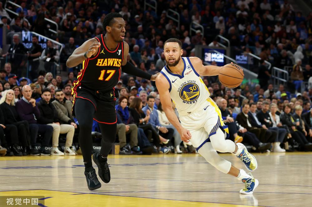 球员的实力 球员的实力