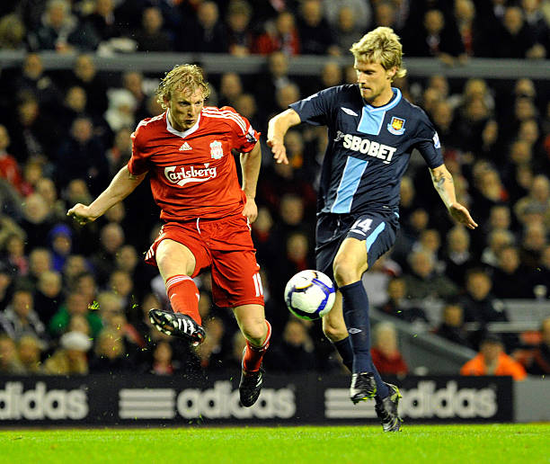 球队可以在 球队可以在