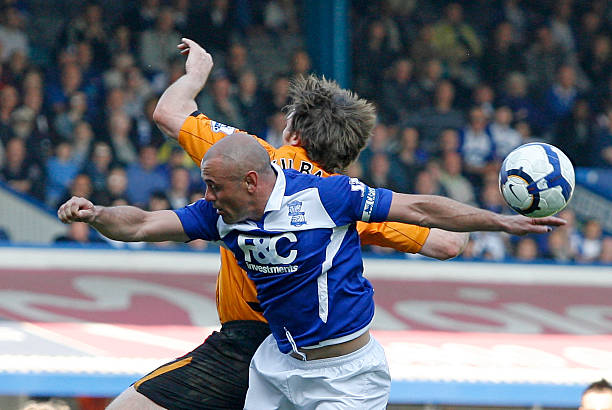 联赛中稳居 联赛中稳居