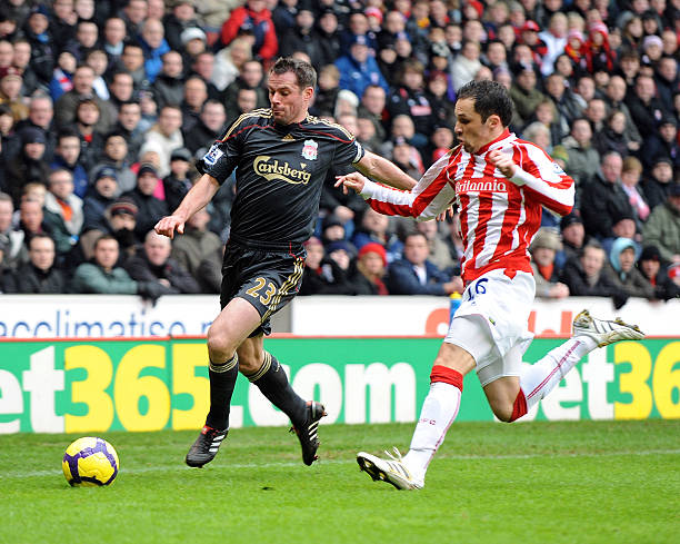 令观众和评 令观众和评