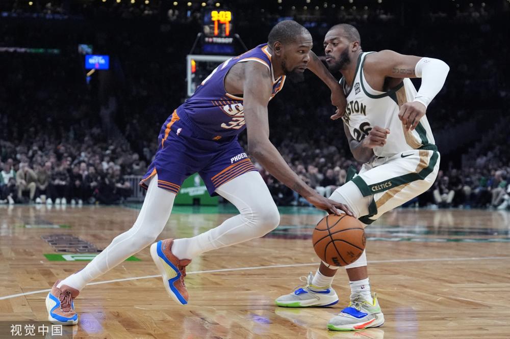 的挑战自我 的挑战自我