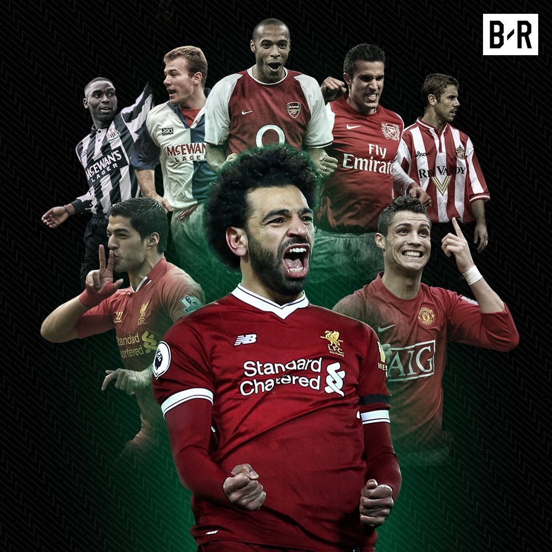 维奇在效力 维奇在效力