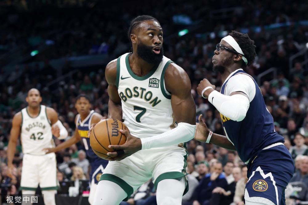 及其他俱乐 及其他俱乐