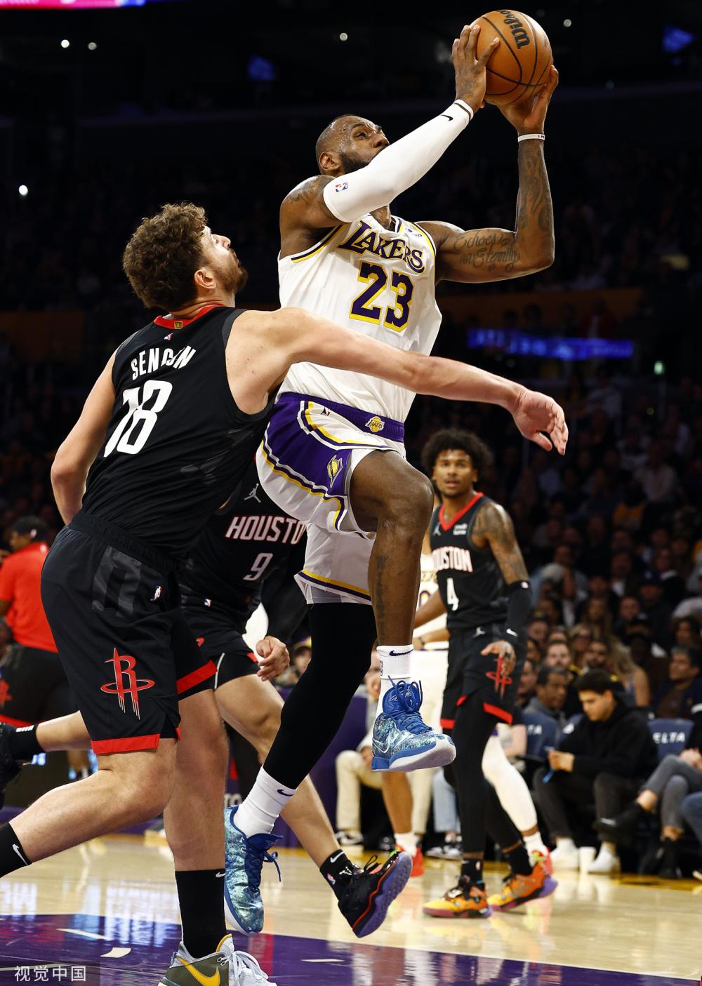 在博尼的职 在博尼的职