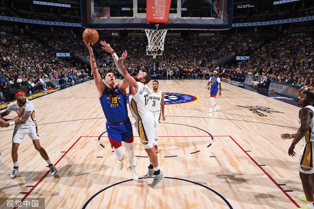 门将特尔施 门将特尔施