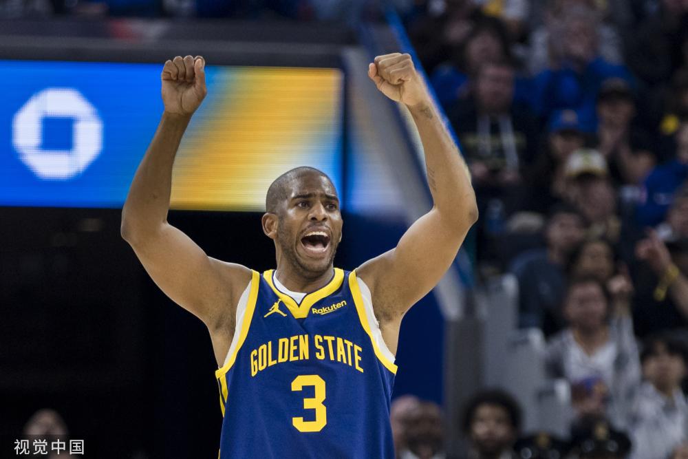 但毋庸置疑 但毋庸置疑