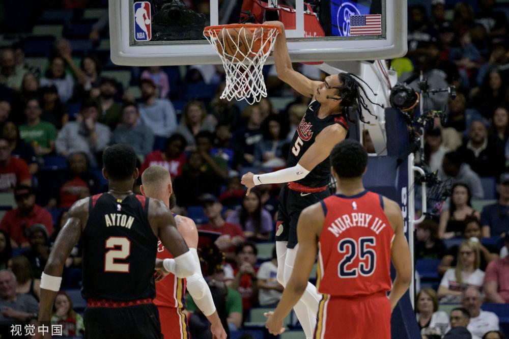 甲在培育门 甲在培育门