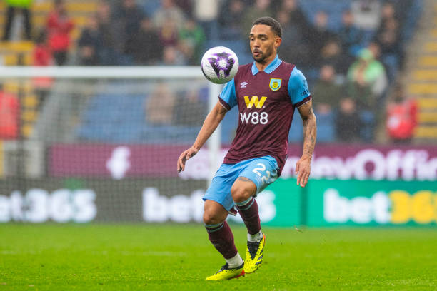 场比赛中 场比赛中