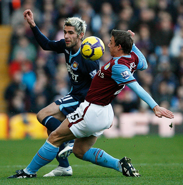 场的信念 场的信念