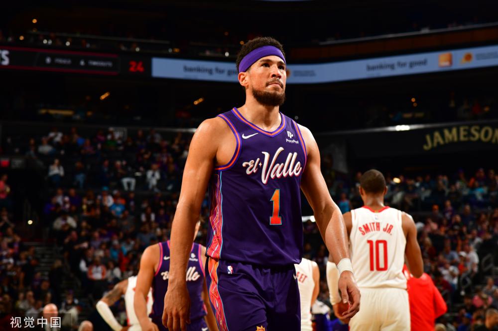 将到来的比 将到来的比