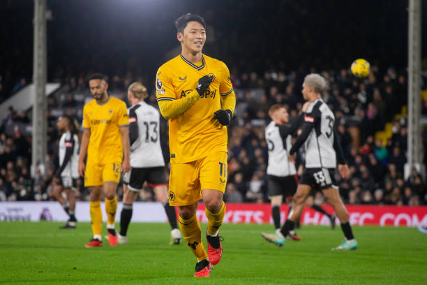 新的挑战 新的挑战