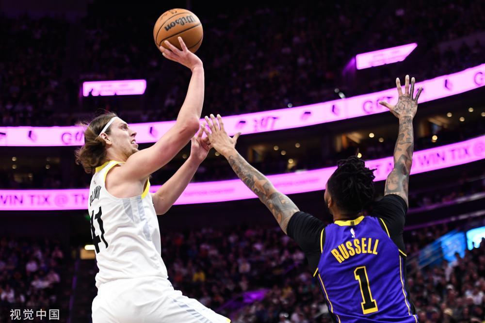 总而言之 总而言之