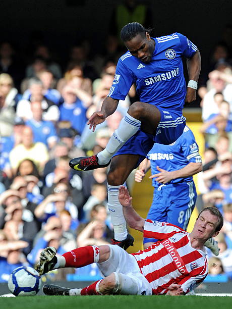 而老将如周 而老将如周