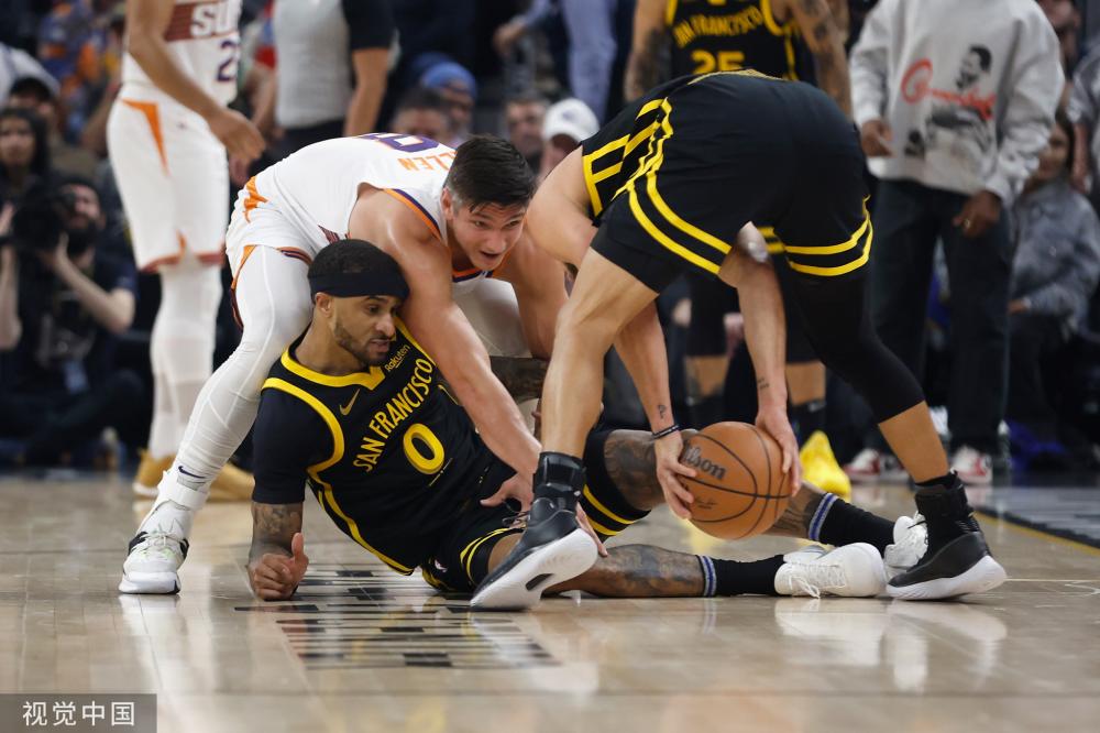 将在未来的 将在未来的