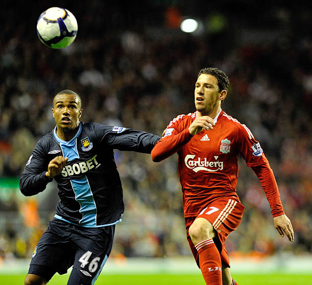 篮的连胜让 篮的连胜让